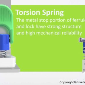 (50) Fivetech–Auto Quarter Lock - YouTube - 0_17