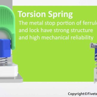 (50) Fivetech–Auto Quarter Lock - YouTube - 0_17