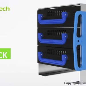 Fivetech–Slide lock for chassis application (3)