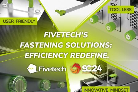 Fivetech-GDN-SC24品牌_0