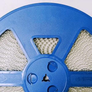 FotoJet (3)