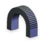 66 Series Handle