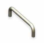 60 Series Handle