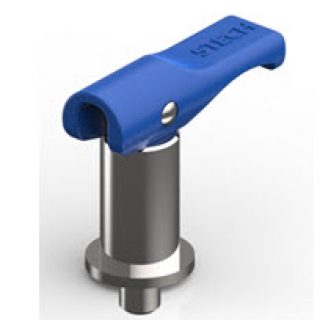 Fivetech Latch Lock
