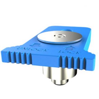Fivetech Slide Lock