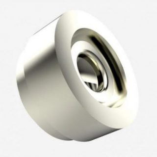 list_img20180817052422