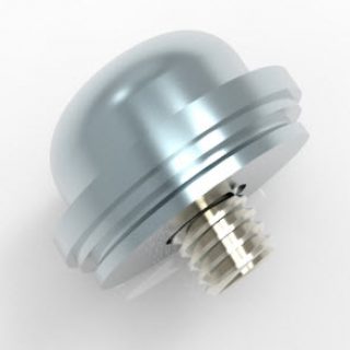 product_img20180723043854