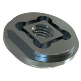 product_img20180815043511