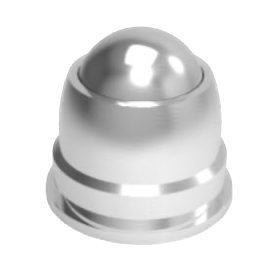 Fivetech Ball Roller