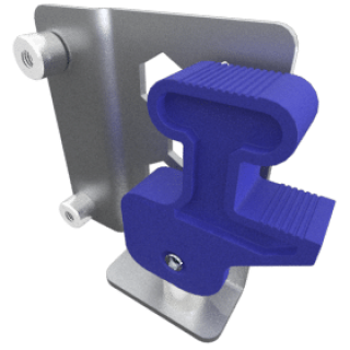 Fivetech E1.S Latch Module