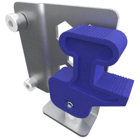 Fivetech E1.S Latch Module