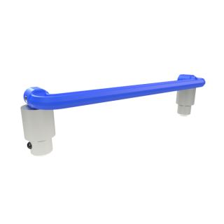 fivetech smart ball handle