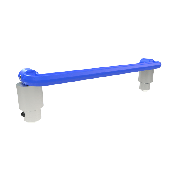 fivetech smart ball handle