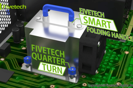 (20) Fivetech–Smart Folding Handle for Cooler - YouTube - 0_11