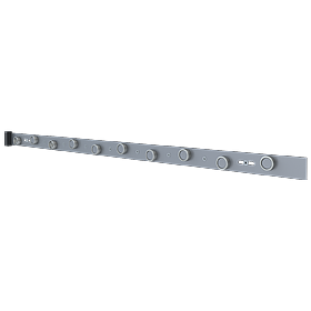 Fivetech Roller Bar