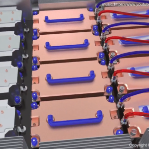 (50) Fivetech–Smart Folding Handle AI Liquid Cold Plate application - YouTube - 0_24