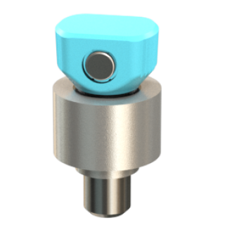 Fivetech Mini Head Lock Flare in Type