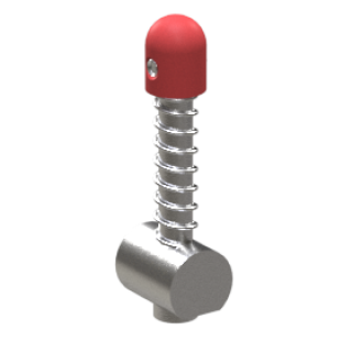 Fivetech Auto Angle Strut