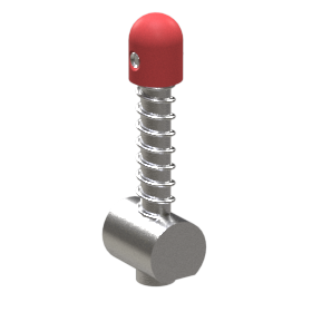 Fivetech Auto Angle Strut