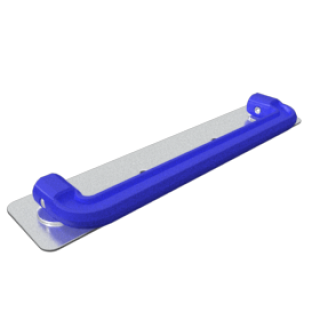 Fivetech Angle Captive Lock