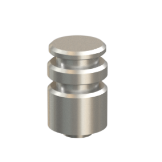 double smt spool-280