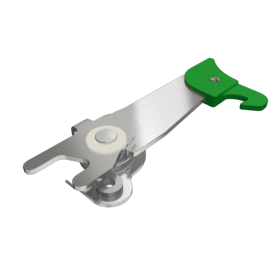 Fivetech Auto Open Ejector