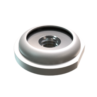 floating nut-280