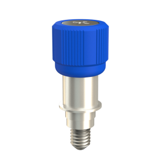 floating screw-600