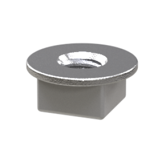 high torque smt nut_280