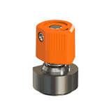 Auto Lock- L