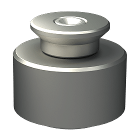 ivetech’s spring locks are ideal for connecting PCB boards within the server chassis as they offer a secure, reliable clamping force.