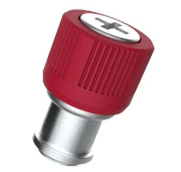 27 Series Captive Screw