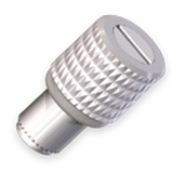 34 Series Captive screw 