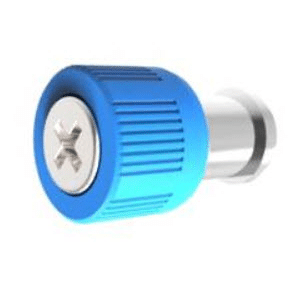 27 Series Captive Screw-press in 