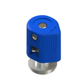 SMT Auto Lock