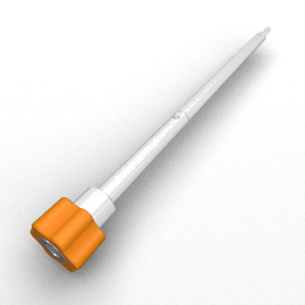 Infinity thumb screw280