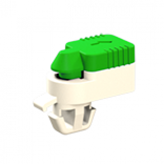 M.2 Latch