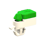 M.2 Latch