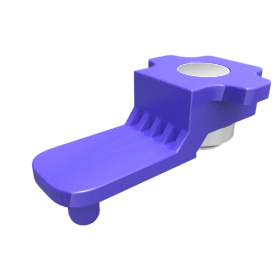 fivetech mini offset lock