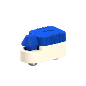 product_img20211015052743
