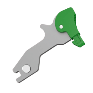 Rotate_Ejector-removebg-preview