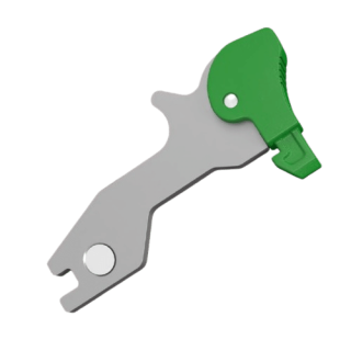 Rotate_Ejector-removebg-preview