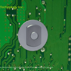 ScreenShot-VideoID-6HmybAVyelQ-TimeS-40