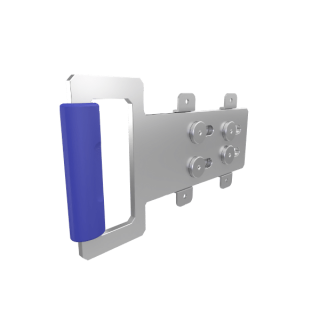 SlideLockModule_Product_5