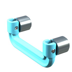 smart handle press in-280-0802