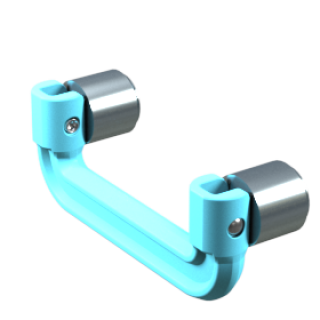 smart handle press in-280-0802