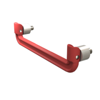 Smart handle SMT-280