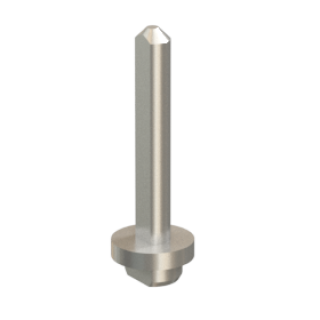 smt angle guide pin-280