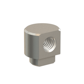 smt angle nut-280