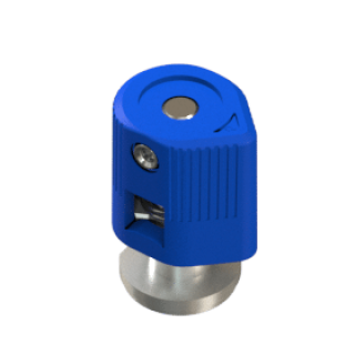 SMT auto lock-280